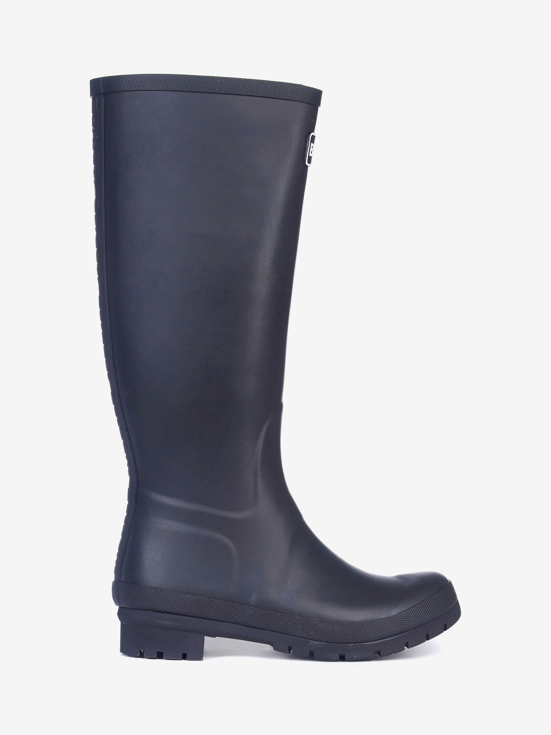 Сапоги Barbour Abbey Wellington, черные, Черный, Сапоги Barbour Abbey Wellington, черные
Сапоги Barbour Abbey Wellington, черные, Черный, Сапоги Barbour Abbey Wellington, черные