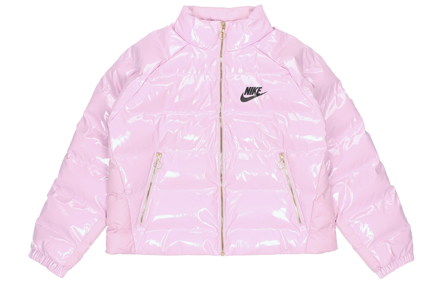 Женское укороченное пальто Nike, цвет Pink, Розовый, Женское укороченное пальто Nike, цвет Pink
Женское укороченное пальто Nike, цвет Pink, Розовый, Женское укороченное пальто Nike, цвет Pink