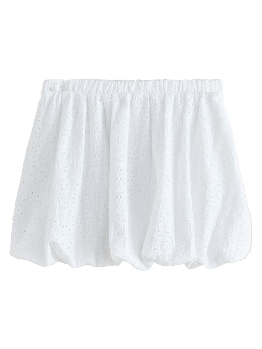 Юбка Next, белый
Юбка Next, белый