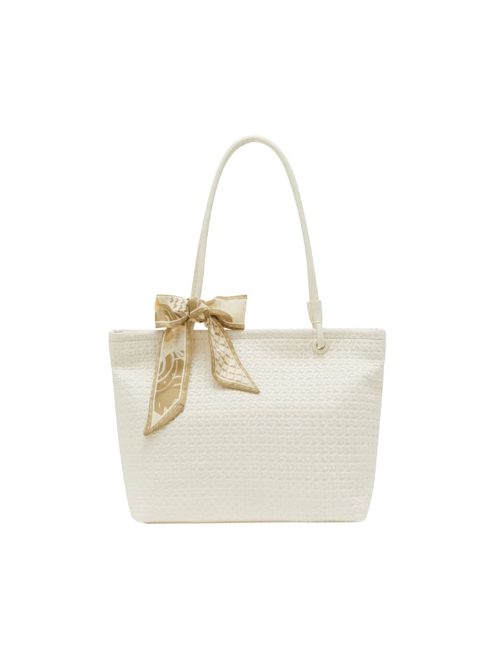 Наплечная сумка Usha, белый
Наплечная сумка Usha, белый