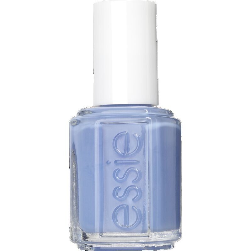 Лак для ногтей №94 Лапиз люкс essie, 13,5 ml
Лак для ногтей №94 Лапиз люкс essie, 13,5 ml