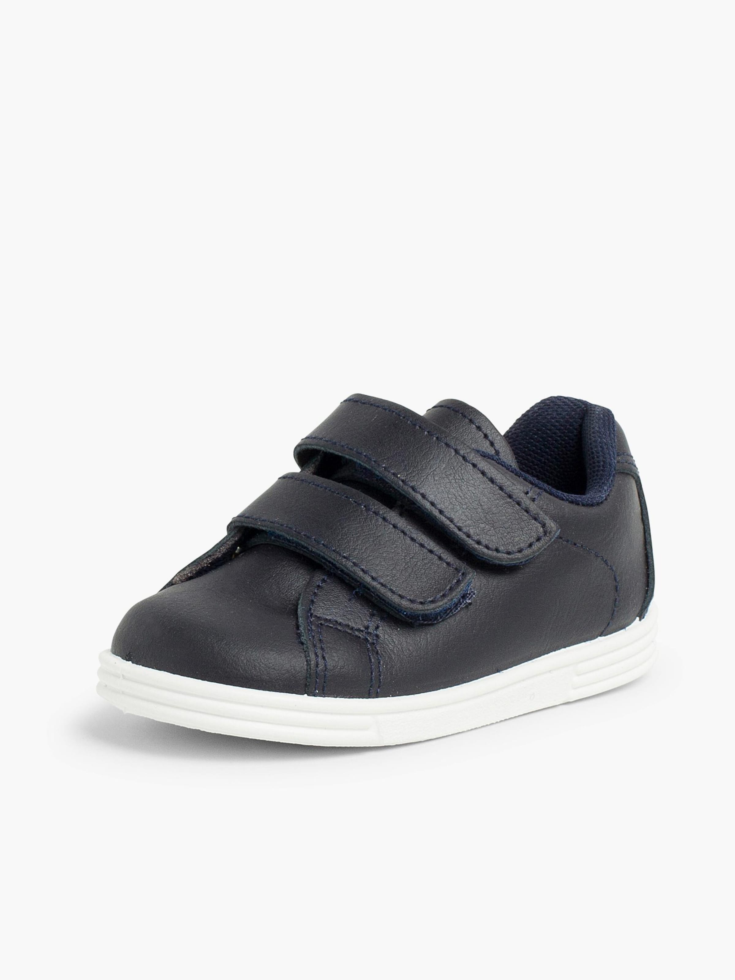 Pisamonas Кроссовки в цвете Marine Blue
Pisamonas Кроссовки в цвете Marine Blue