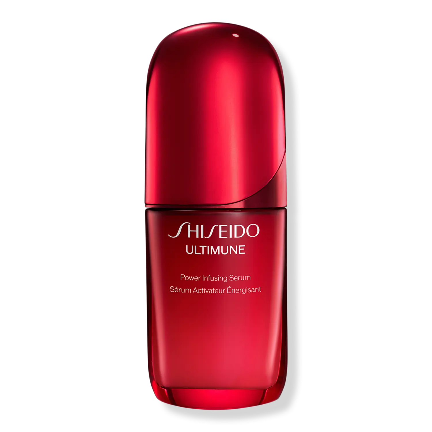 Сыворотка для укрепления иммунитета Ultimune Power Shiseido, 1.6 oz
Сыворотка для укрепления иммунитета Ultimune Power Shiseido, 1.6 oz