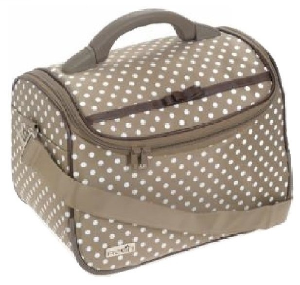 Женская косметичка, чехол, органайзер, сумка REED, серия TIFFANY
Женская косметичка, чехол, органайзер, сумка REED, серия TIFFANY