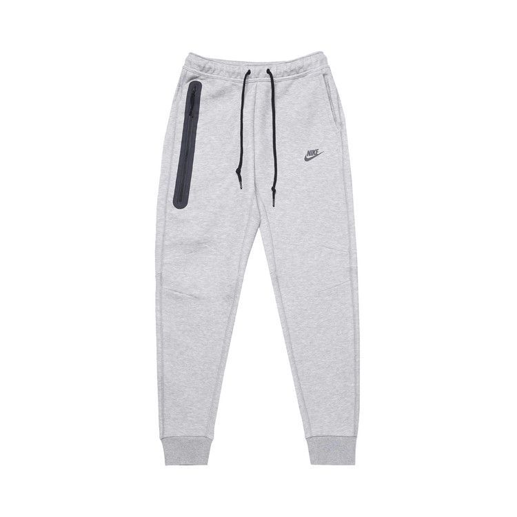 Спортивные брюки Nike Sportswear Tech Fleece Sweatpants, Dark Grey Heather/Black 
Спортивные брюки Nike Sportswear Tech Fleece Sweatpants, Dark Grey Heather/Black