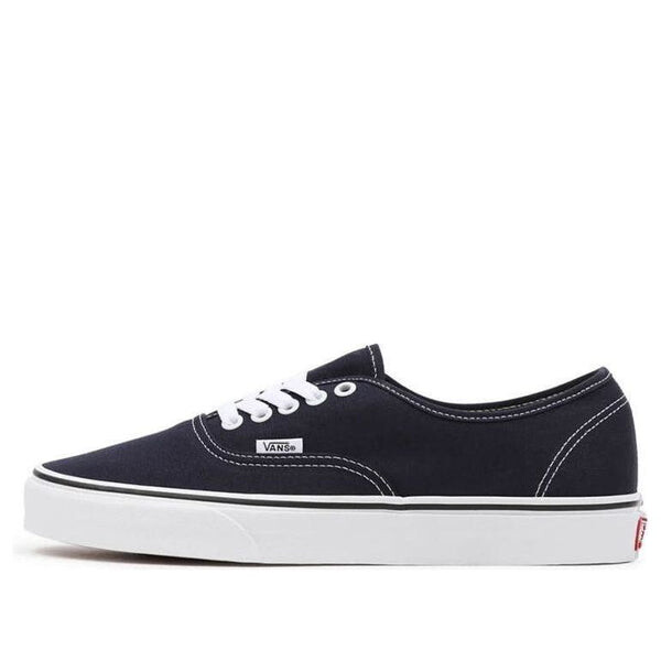 Кроссовки authentic sneakers blue/white Vans, синий
Кроссовки authentic sneakers blue/white Vans, синий