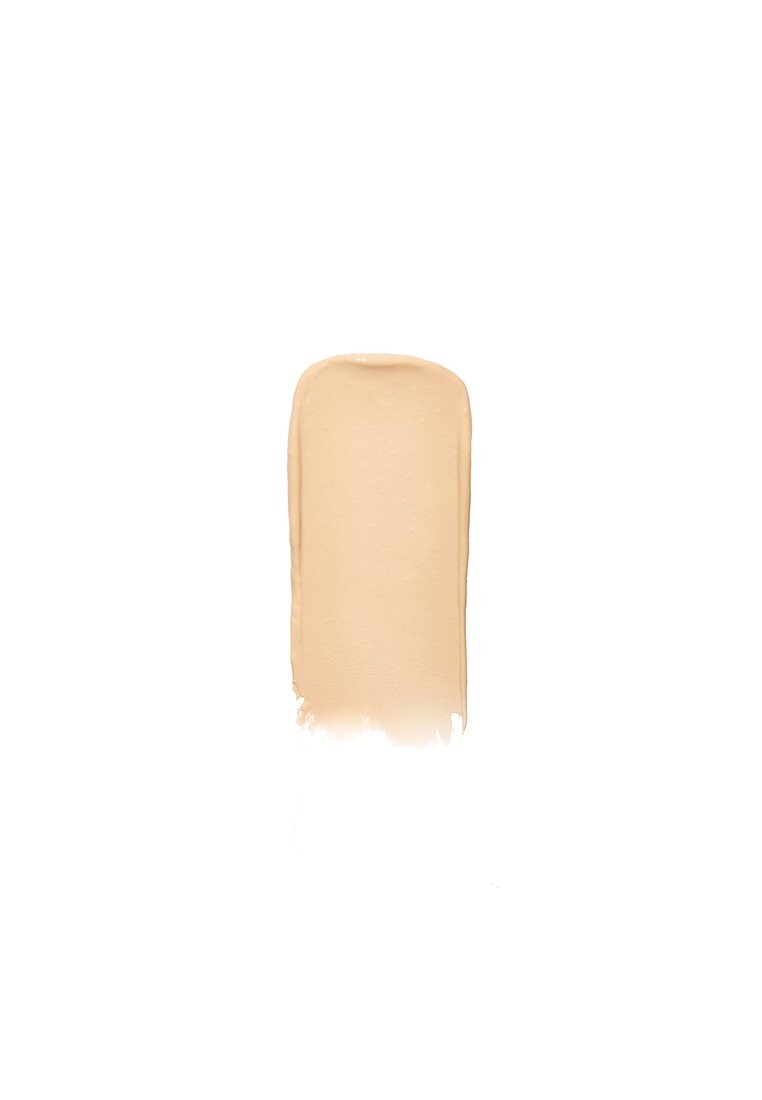 Консилер UN COVER-UP RMS Beauty
Консилер UN COVER-UP RMS Beauty