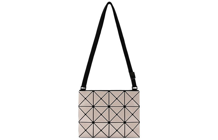 Issey Miyake Унисекс сумки через плечо Lucent
Issey Miyake Унисекс сумки через плечо Lucent