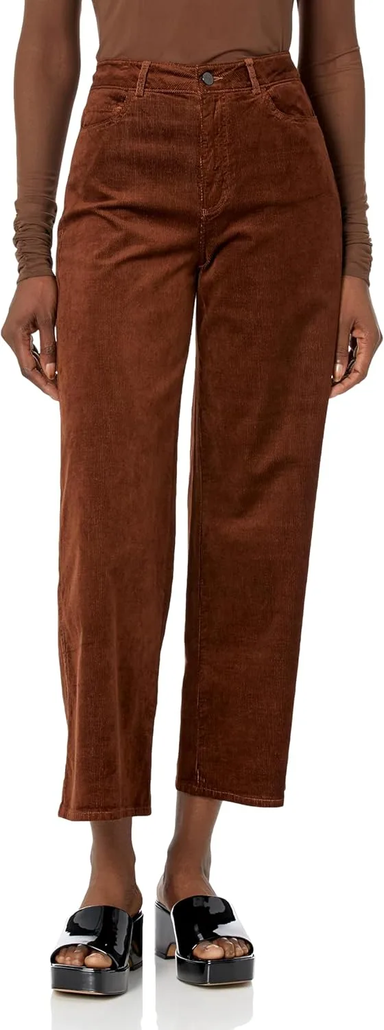 PAIGE Женские джинсы Harper
PAIGE Женские джинсы Harper