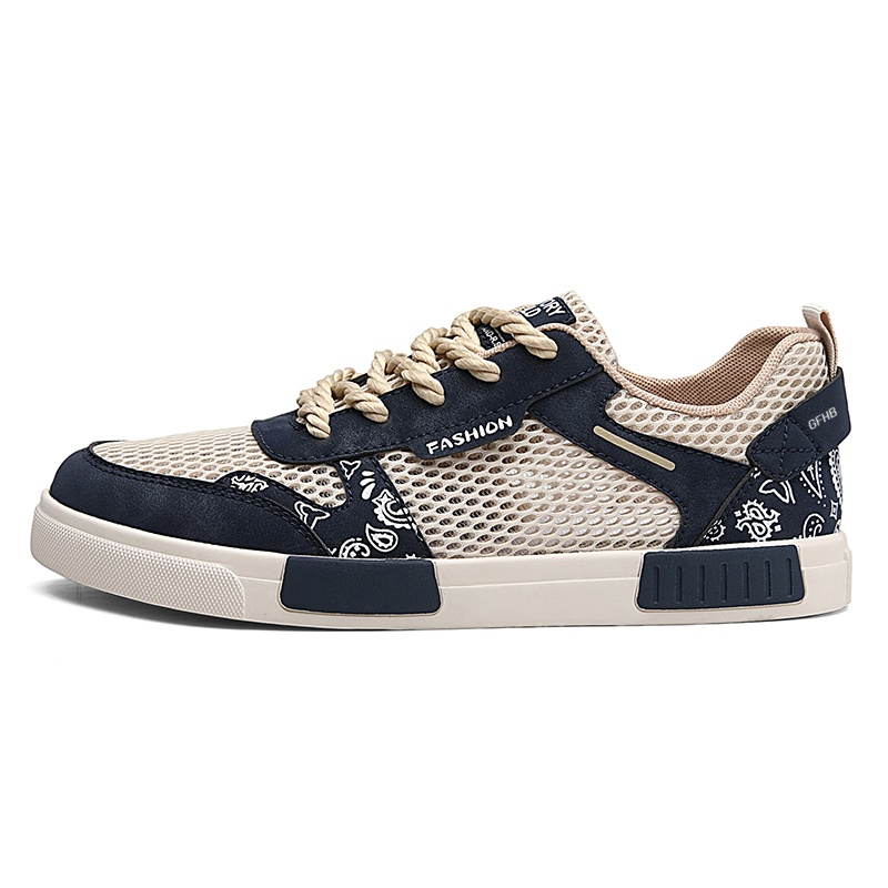 Износостойкие дышащие низкие детские кроссовки для скейтбординга для подростков Kung Fu partners, синий
Износостойкие дышащие низкие детские кроссовки для скейтбординга для подростков Kung Fu partners, синий