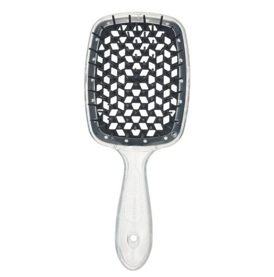 Большая щетка для расчесывания волос Deni Carte
Большая щетка для расчесывания волос Deni Carte