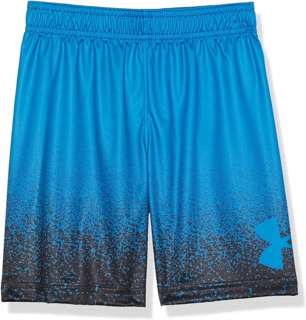 Under Armour, Cruise Blue Su22
Under Armour, Cruise Blue Su22