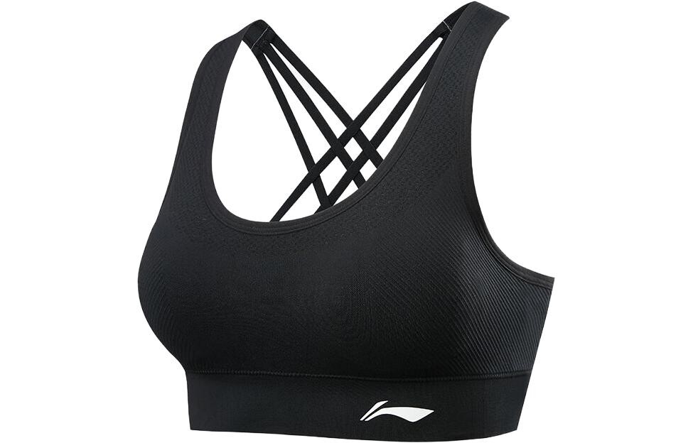 Женский бюстгальтер Lining
Женский бюстгальтер Lining