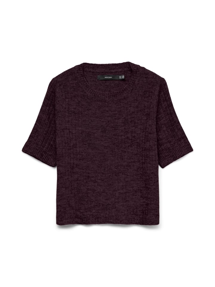 Вязаный свитер на дегустации вина Vero Moda
Вязаный свитер на дегустации вина Vero Moda