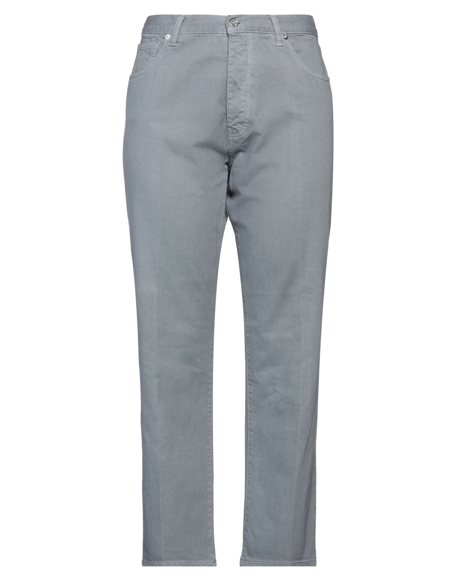 Джинсы Nine In The Morning, серый
Джинсы Nine In The Morning, серый