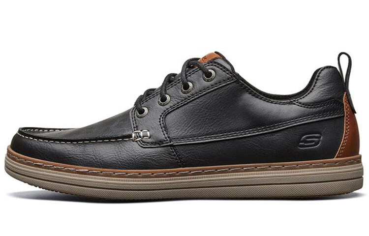 Мужская обувь для скейтбординга Skechers, Серый, Мужская обувь для скейтбординга Skechers
Мужская обувь для скейтбординга Skechers, Серый, Мужская обувь для скейтбординга Skechers