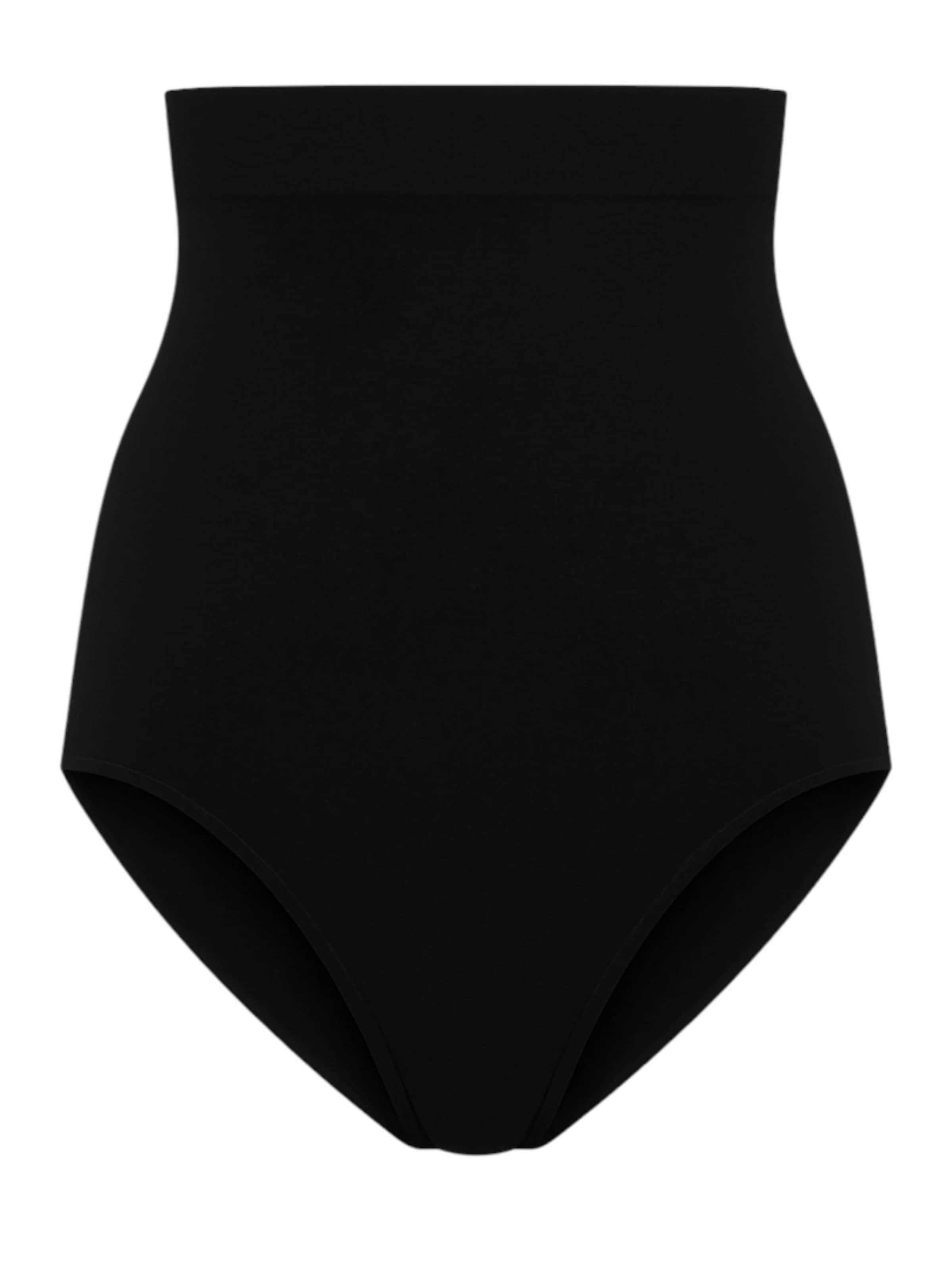 Fashionshowcase Корректирующее белье 'LaserShape' в черном цвете
Fashionshowcase Корректирующее белье 'LaserShape' в черном цвете