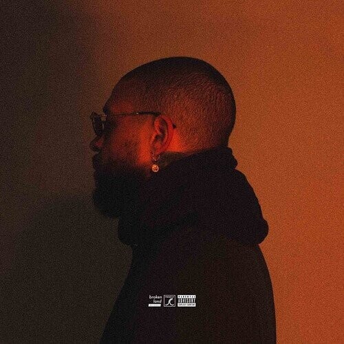 Виниловая пластинка Whalum, Kenneth - Broken Land 2
Виниловая пластинка Whalum, Kenneth - Broken Land 2