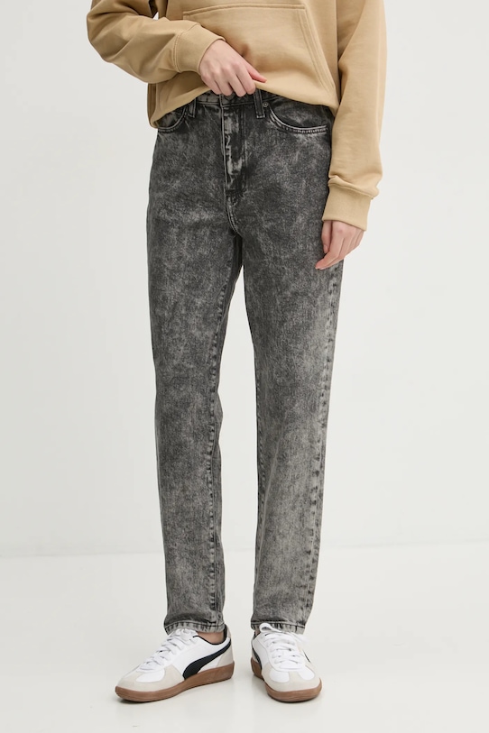 Джинсы Guess Jeans, серый
Джинсы Guess Jeans, серый