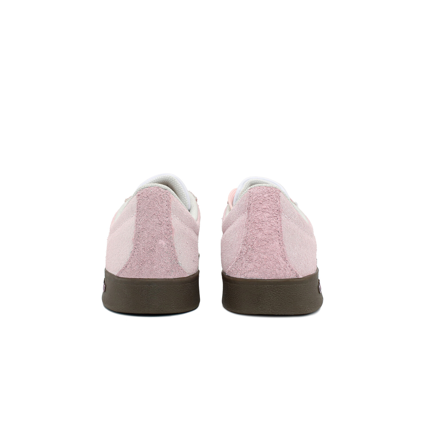 Кроссовки Adidas Neo VL Court 2.0 Skateboard Shoes Unisex Low-Top Pink Black, Розовый, Кроссовки Adidas Neo VL Court 2.0 Skateboard Shoes Unisex Low-Top Pink Black
Кроссовки Adidas Neo VL Court 2.0 Skateboard Shoes Unisex Low-Top Pink Black, Розовый, Кроссовки Adidas Neo VL Court 2.0 Skateboard Shoes Unisex Low-Top Pink Black