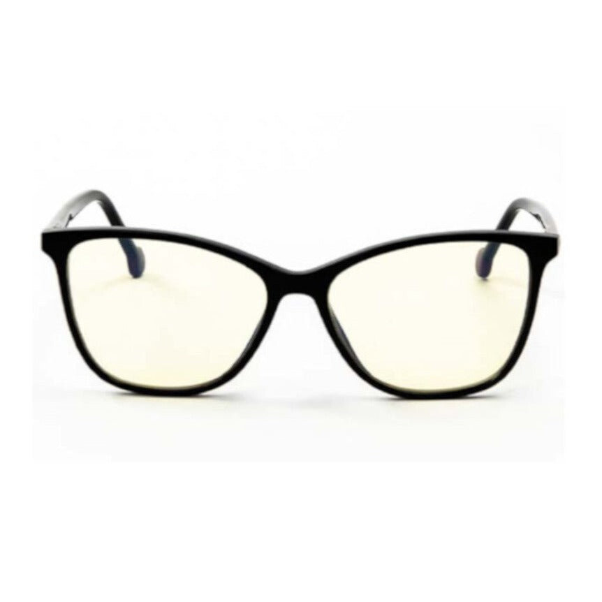 Очки с защитой от синего света — Cat Day NoBlue | Компьютерные очки
Очки с защитой от синего света — Cat Day NoBlue | Компьютерные очки