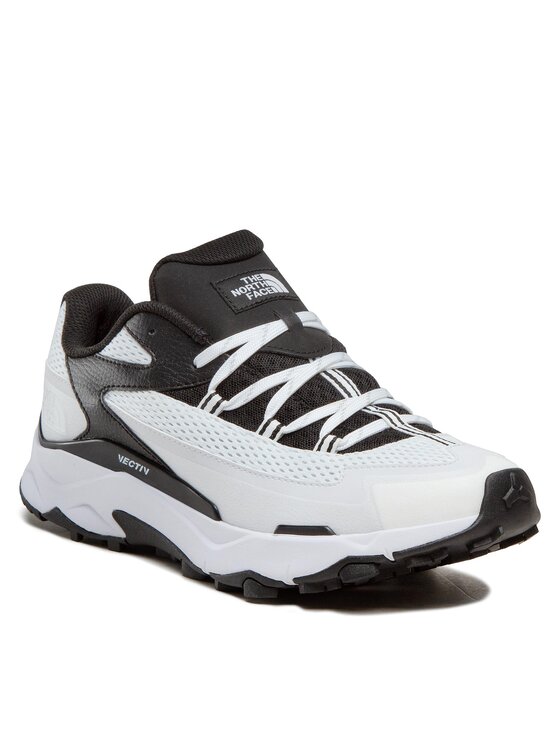 Кроссовки Vectiv Taraval NF0A52Q1LG51 The North Face, белый
Кроссовки Vectiv Taraval NF0A52Q1LG51 The North Face, белый