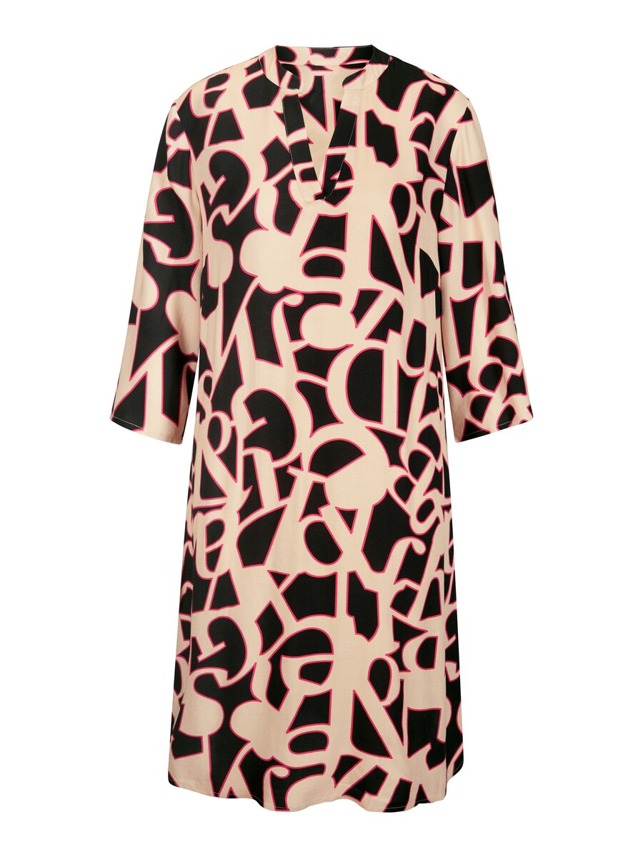 Платье heine, черный
Платье heine, черный