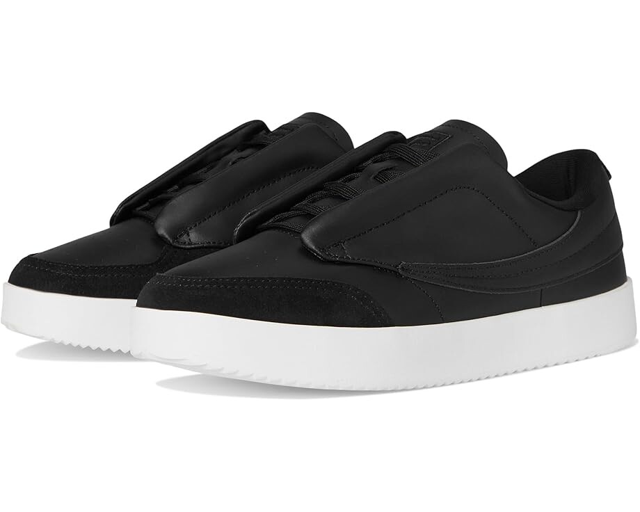 Кроссовки Fila Sanati, белый/черный
Кроссовки Fila Sanati, белый/черный