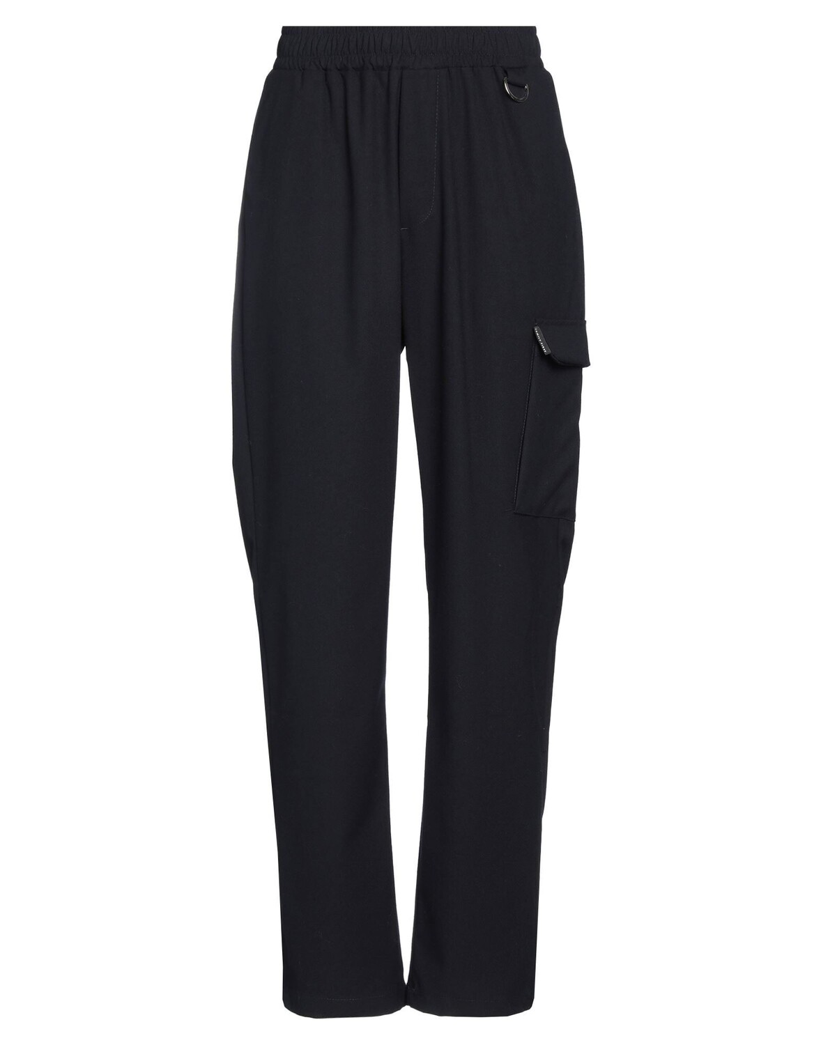 Брюки Family First Milano, синий
Брюки Family First Milano, синий