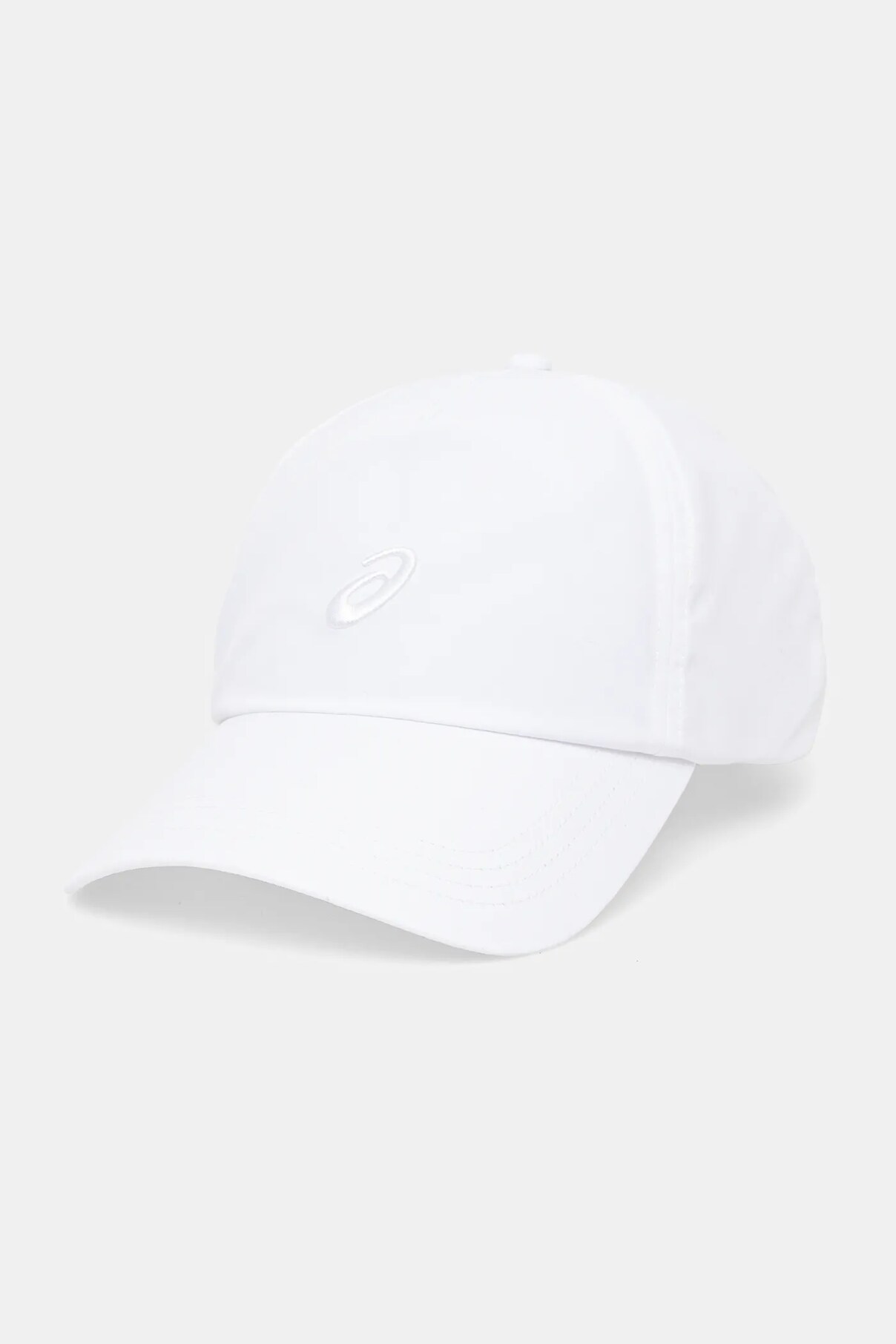 Бейсболка Asics, белый
Бейсболка Asics, белый