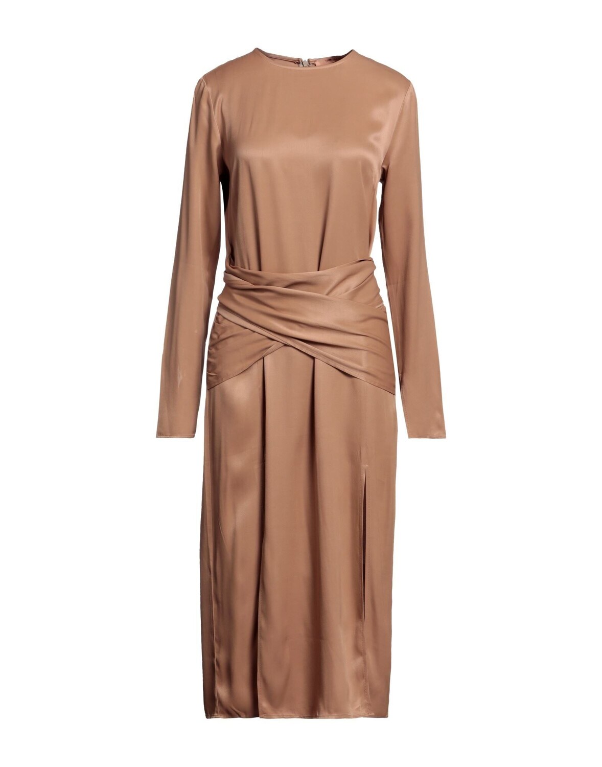 Платье The Andamane, розовый
Платье The Andamane, розовый