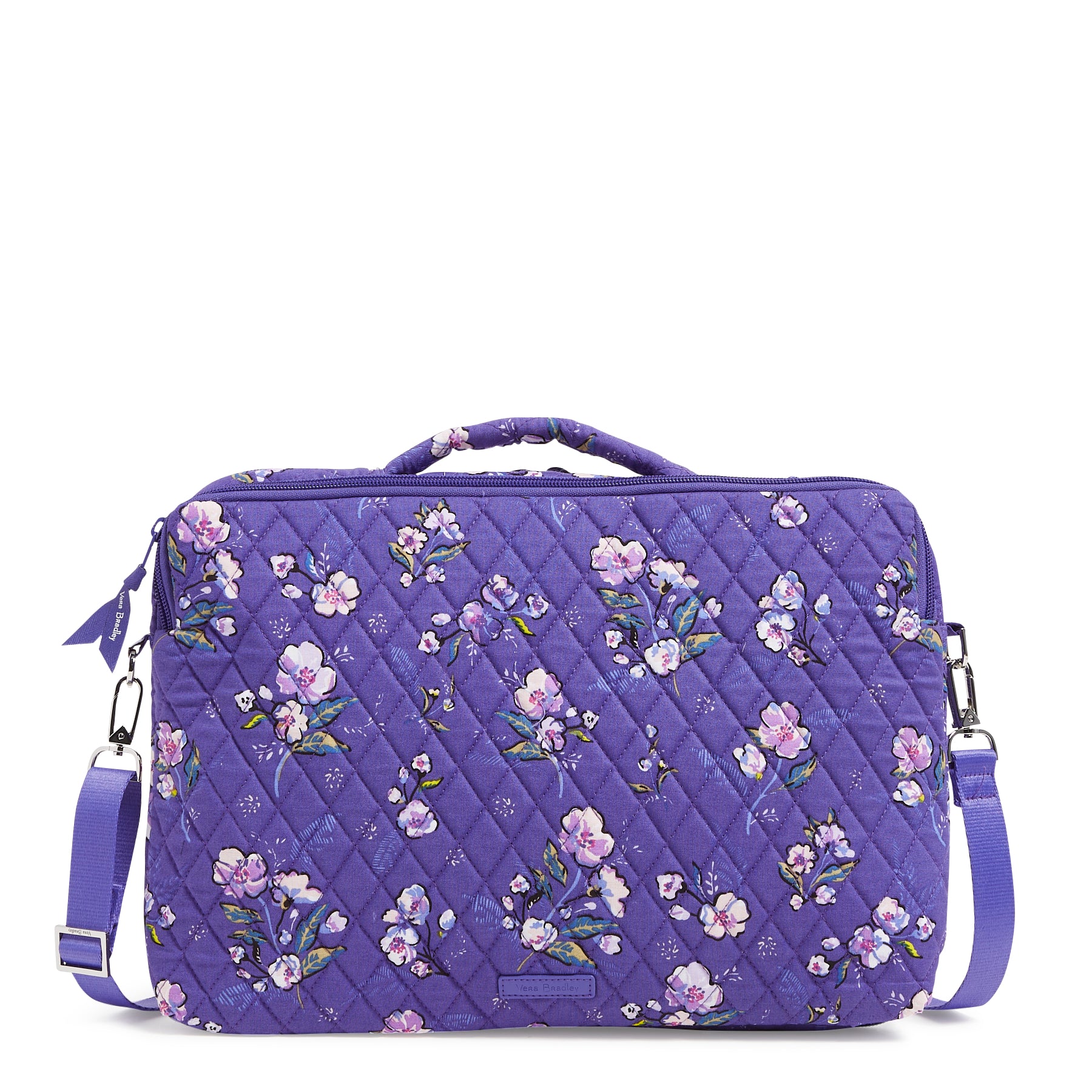 Аутлет Хлопок Ноутбук Рабочая станция сумка через плечо Vera Bradley, цвет wild roses, Розовый, Аутлет Хлопок Ноутбук Рабочая станция сумка через плечо Vera Bradley, цвет wild roses
Аутлет Хлопок Ноутбук Рабочая станция сумка через плечо Vera Bradley, цвет wild roses, Розовый, Аутлет Хлопок Ноутбук Рабочая станция сумка через плечо Vera Bradley, цвет wild roses