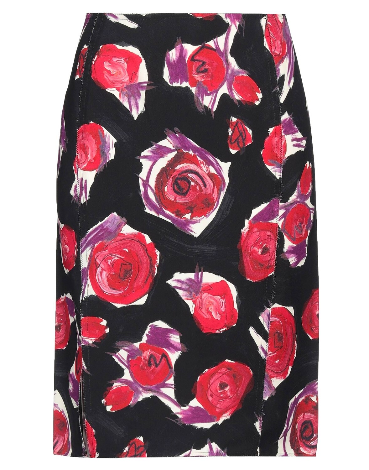 Юбка Marni, черный
Юбка Marni, черный