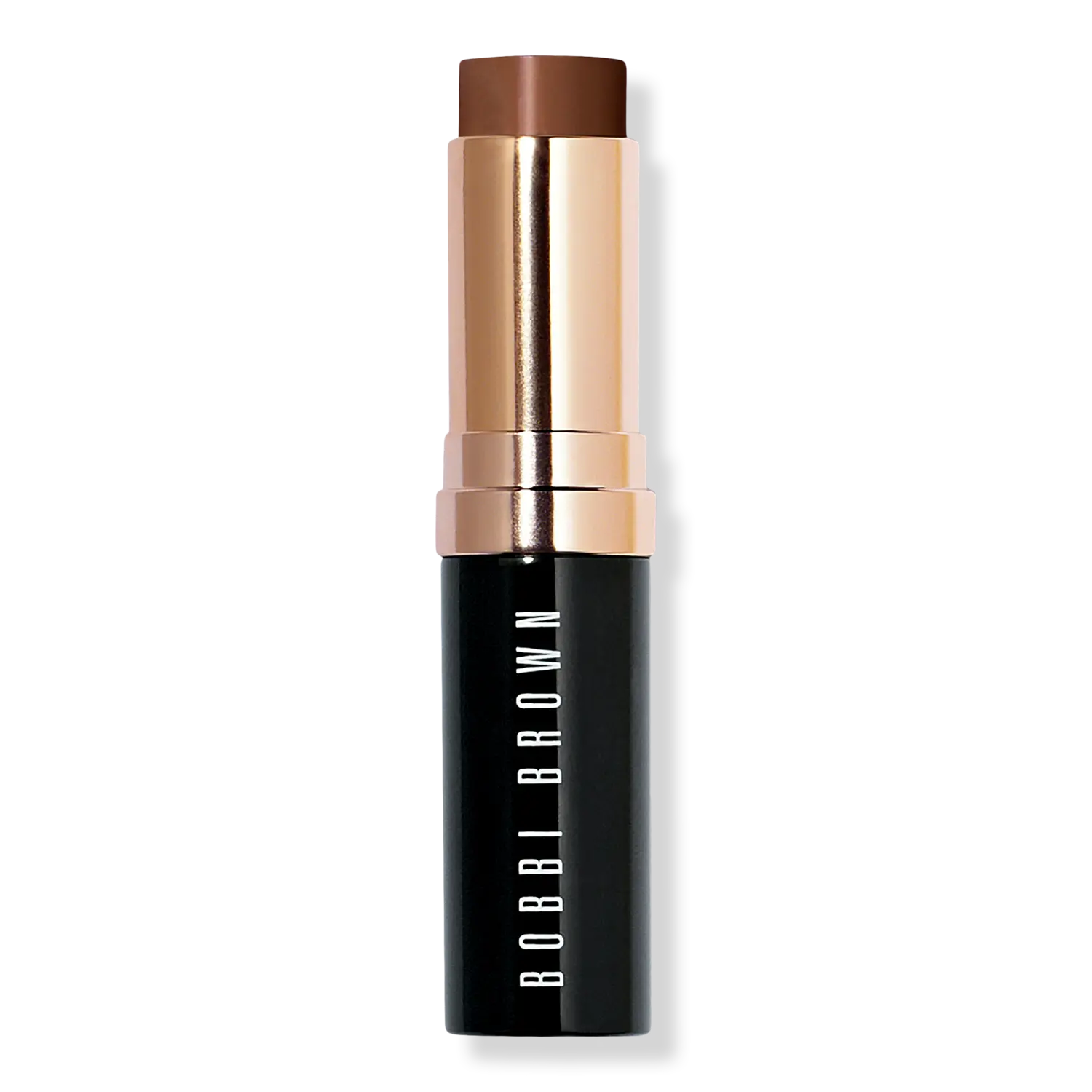 Тональный крем в стике BOBBI BROWN, Neutral Chestnut (rich brown with a balance of yellow and red undertones for rich skin)
Тональный крем в стике BOBBI BROWN, Neutral Chestnut (rich brown with a balance of yellow and red undertones for rich skin)