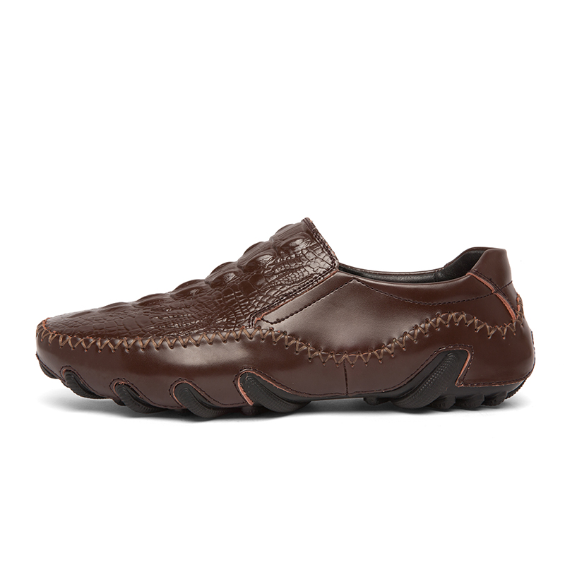 TOMAY Мужские повседневные туфли мужские низкие черно-коричневые, цвет Brown
TOMAY Мужские повседневные туфли мужские низкие черно-коричневые, цвет Brown