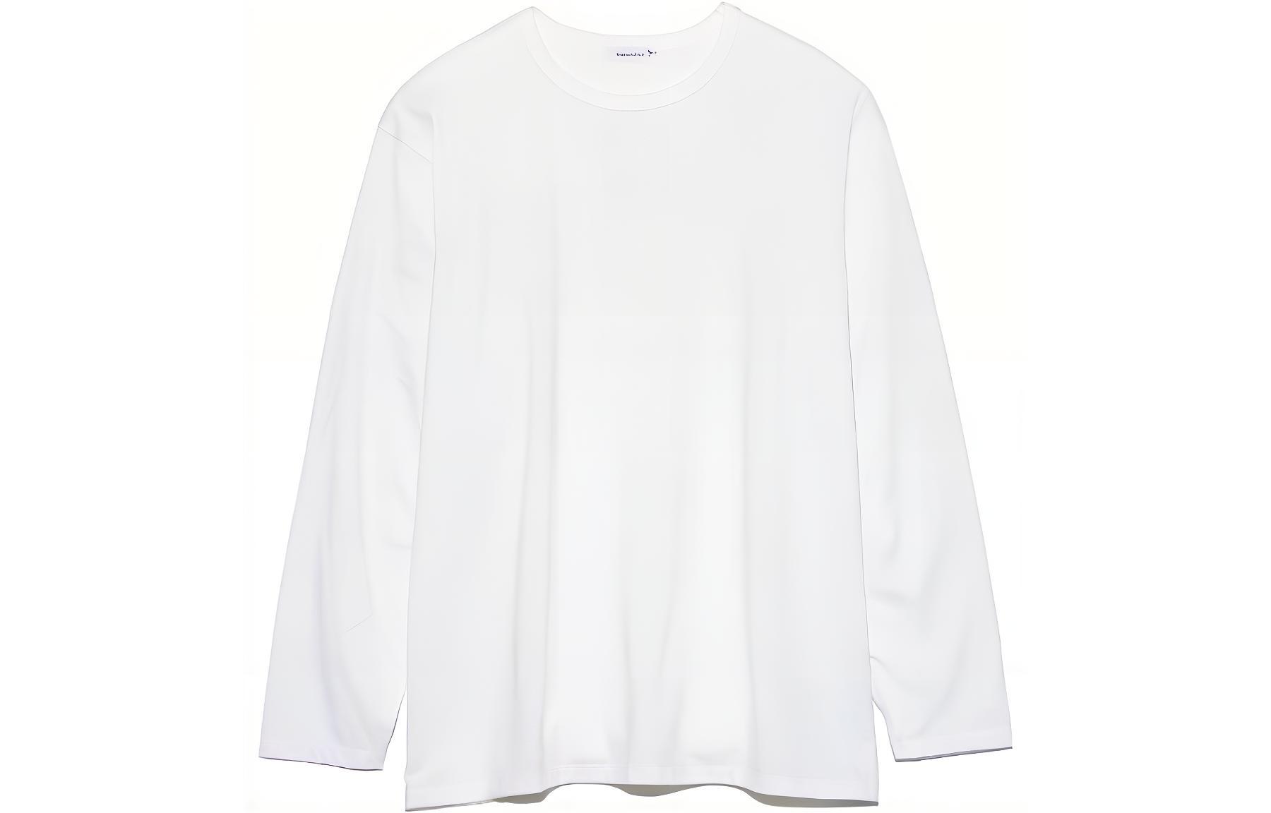 Nanamica Футболка мужская белая, Белый, Nanamica Футболка мужская белая
Nanamica Футболка мужская белая, Белый, Nanamica Футболка мужская белая