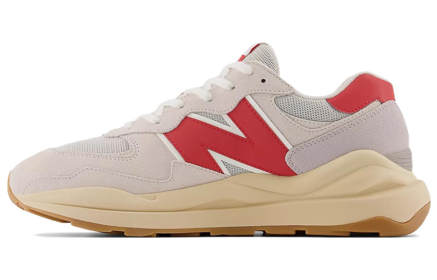 New Balance NB 5740 Series Кроссовки унисекс
New Balance NB 5740 Series Кроссовки унисекс