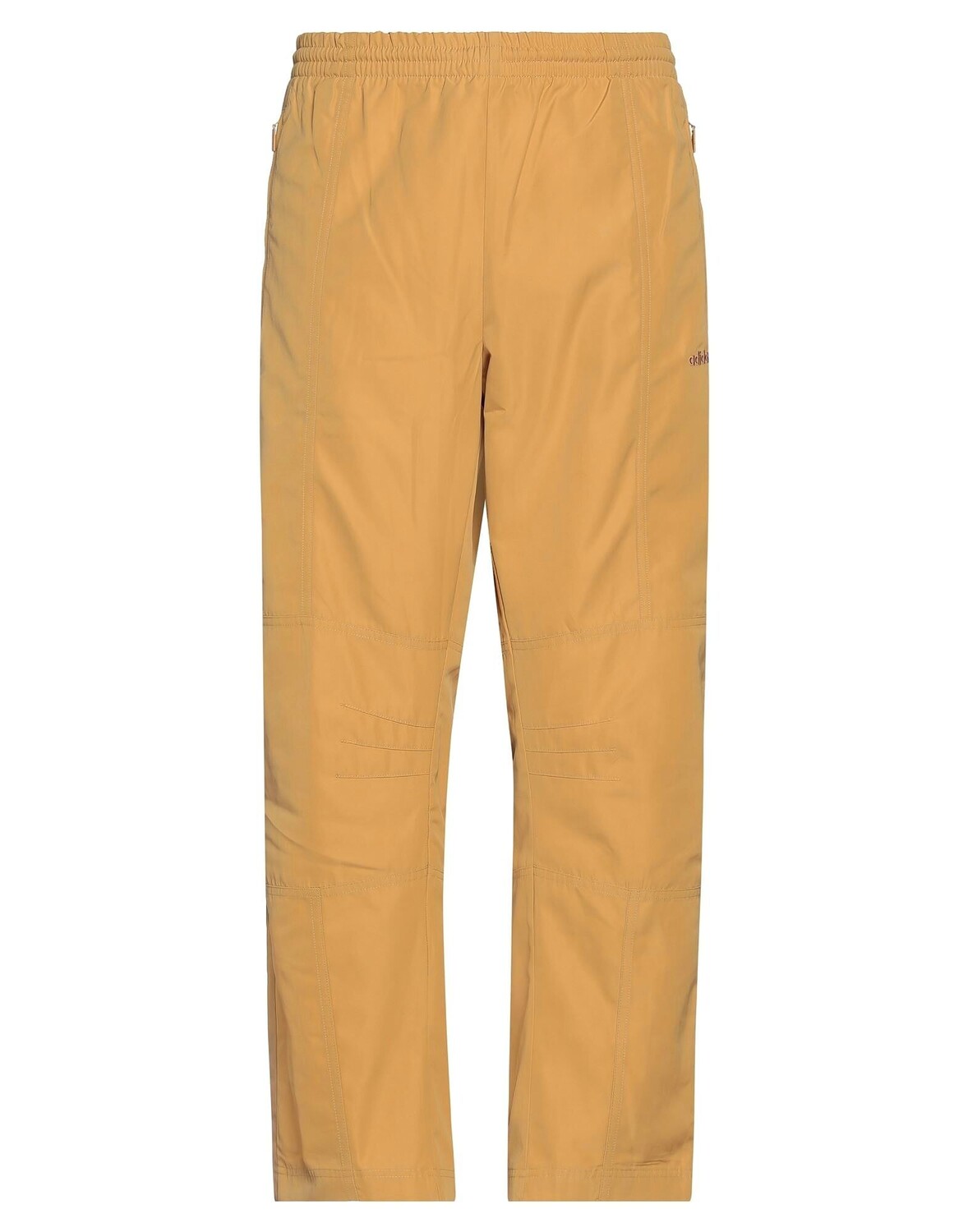 Брюки Adidas, бежевый
Брюки Adidas, бежевый