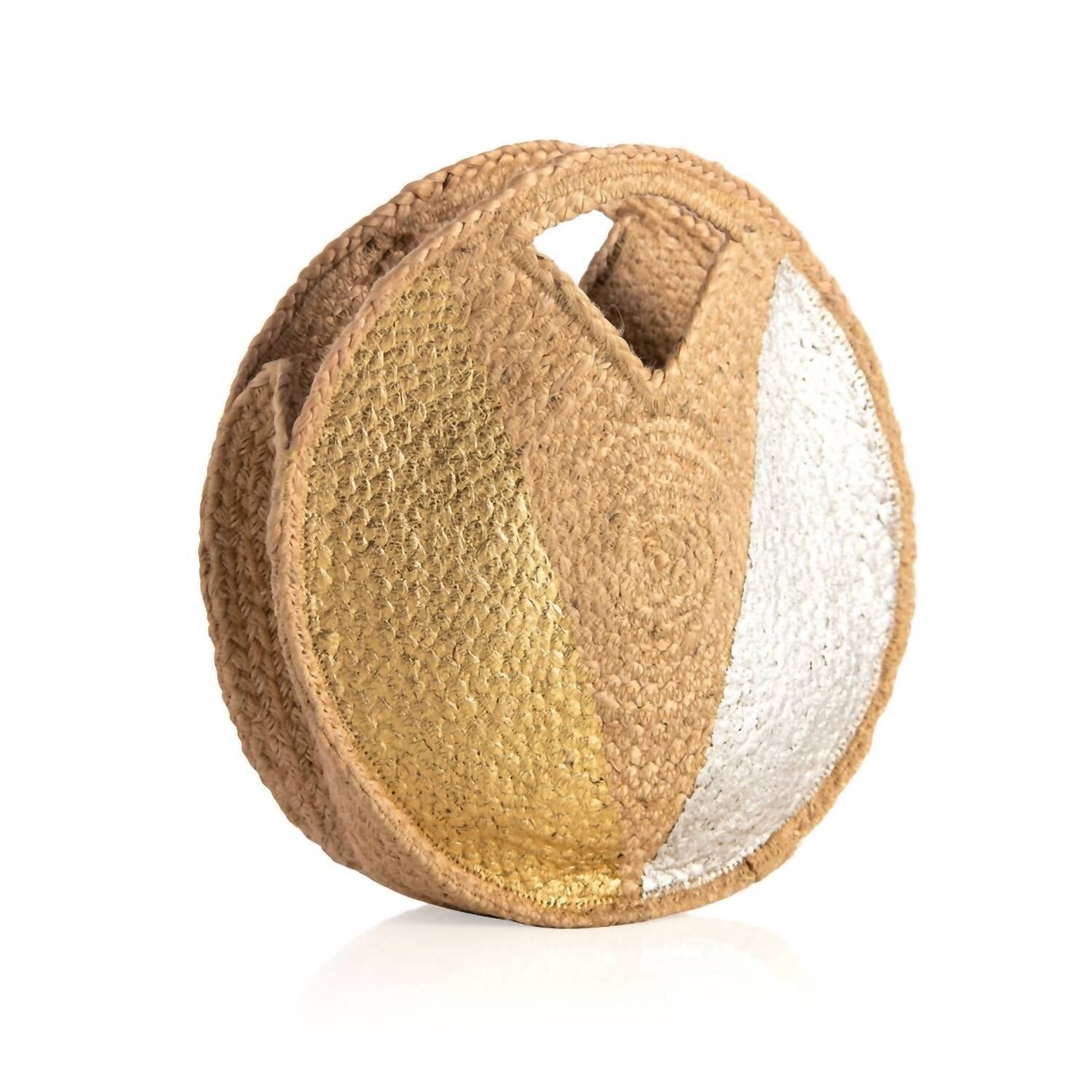 Коричневая сумка Ravello Shiraleah, коричневый
Коричневая сумка Ravello Shiraleah, коричневый