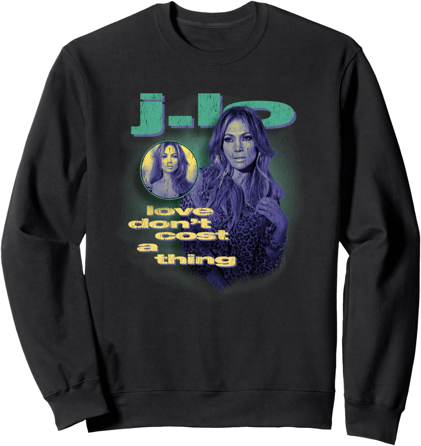 Толстовка с надписью Smashed Type Дженнифер Лопес, черная Jennifer Lopez, Черный, Толстовка с надписью Smashed Type Дженнифер Лопес, черная Jennifer Lopez
Толстовка с надписью Smashed Type Дженнифер Лопес, черная Jennifer Lopez, Черный, Толстовка с надписью Smashed Type Дженнифер Лопес, черная Jennifer Lopez