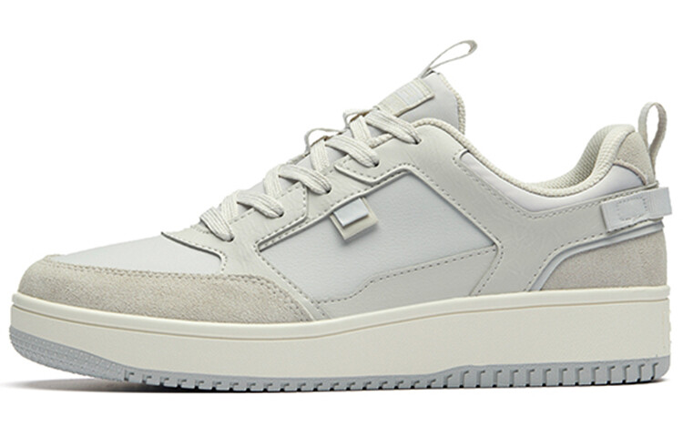 Кроссовки для скейтбординга Life Collection мужские, низкие, серые Anta, Серый, Кроссовки для скейтбординга Life Collection мужские, низкие, серые Anta
Кроссовки для скейтбординга Life Collection мужские, низкие, серые Anta, Серый, Кроссовки для скейтбординга Life Collection мужские, низкие, серые Anta