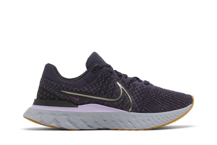Кроссовки Nike React Infinity Run Flyknit 3, фиолетовый, Серый, Кроссовки Nike React Infinity Run Flyknit 3, фиолетовый
Кроссовки Nike React Infinity Run Flyknit 3, фиолетовый, Серый, Кроссовки Nike React Infinity Run Flyknit 3, фиолетовый