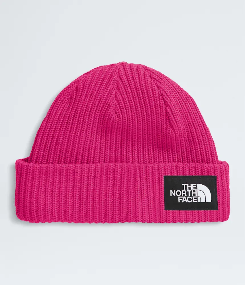 Детская шапочка с соленой подкладкой The North Face, Lali Guran
Детская шапочка с соленой подкладкой The North Face, Lali Guran