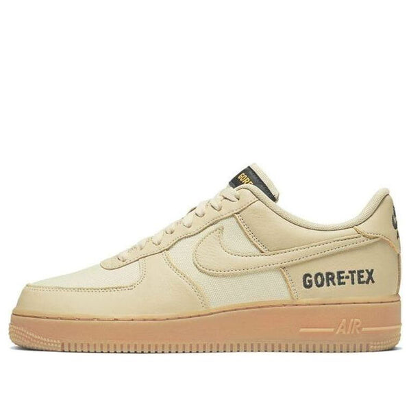 Кроссовки gore tex air force 1 low Nike, золотой, Желтый, Кроссовки gore tex air force 1 low Nike, золотой
Кроссовки gore tex air force 1 low Nike, золотой, Желтый, Кроссовки gore tex air force 1 low Nike, золотой
