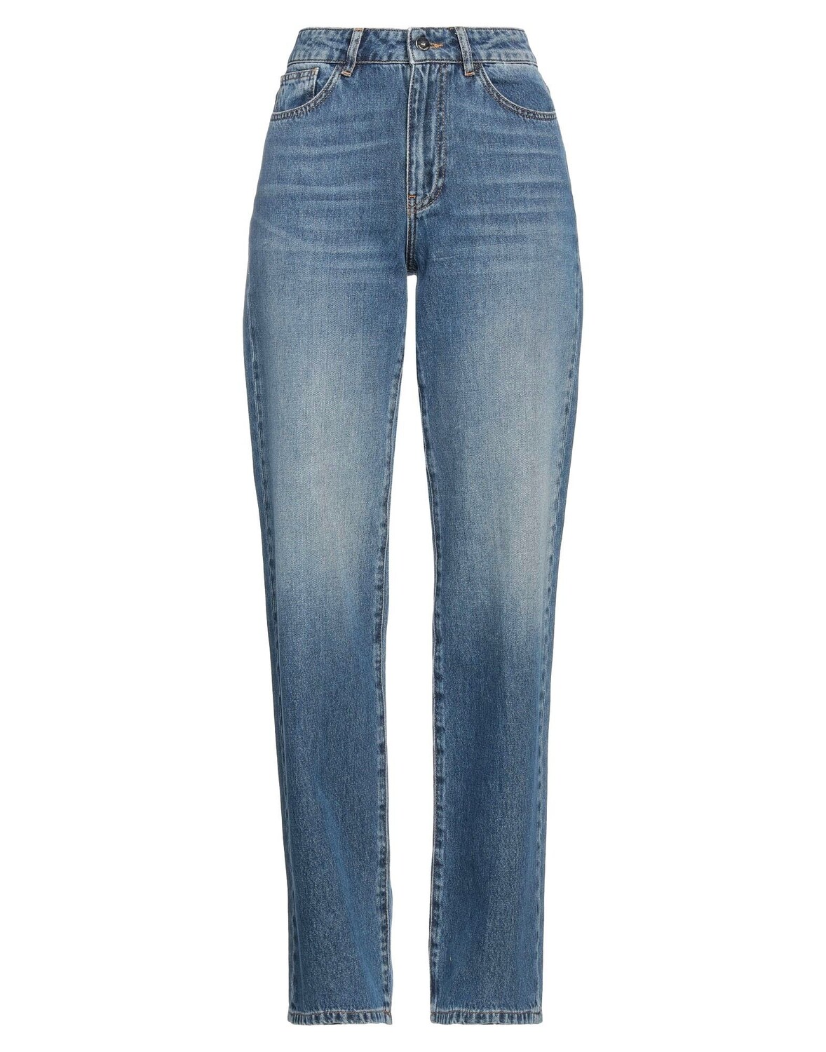 Джинсы Liu •Jo, синий 
Джинсы Liu •Jo, синий