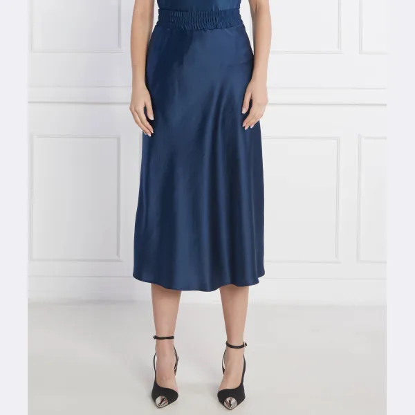 Юбка Рамал-1 Hugo, синий
Юбка Рамал-1 Hugo, синий