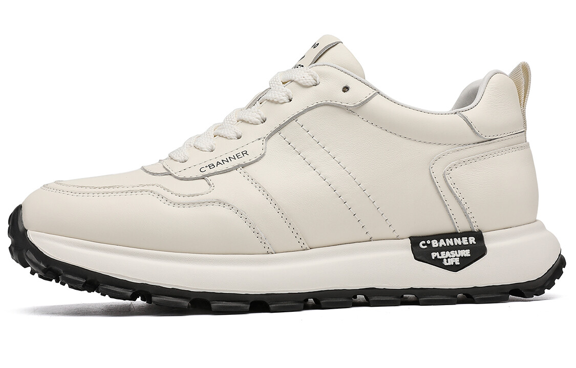 Кроссовки мужские Lifestyle Shoes Men Low-Top White C°Banner, Белый, Кроссовки мужские Lifestyle Shoes Men Low-Top White C°Banner
Кроссовки мужские Lifestyle Shoes Men Low-Top White C°Banner, Белый, Кроссовки мужские Lifestyle Shoes Men Low-Top White C°Banner