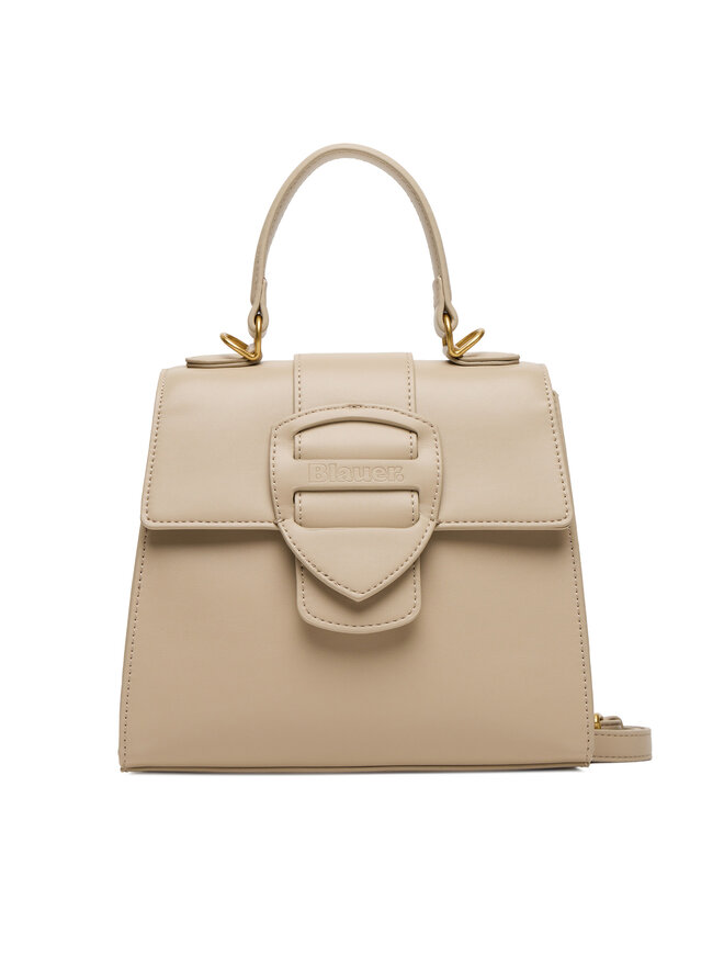 Сумка Blauer F5WALLY01/LAD Beige
Сумка Blauer F5WALLY01/LAD Beige