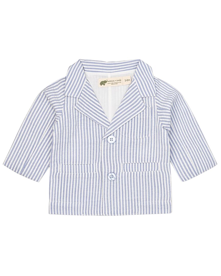 Моника + Энди Старая спортивная куртка MONICA + ANDY, синий
Моника + Энди Старая спортивная куртка MONICA + ANDY, синий