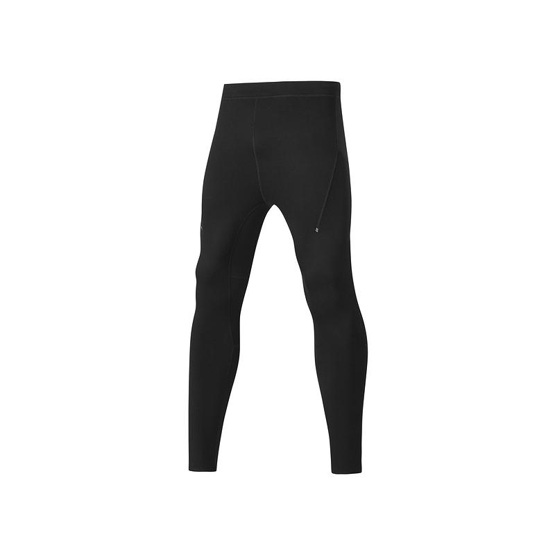 Skechers Повседневные брюки мужские Carbon Black
Skechers Повседневные брюки мужские Carbon Black